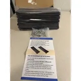 Listing Photo Thumb #1