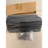 Listing Photo Thumb #2