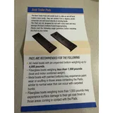 Listing Photo Thumb #3