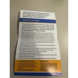 Listing Photo Thumb #4