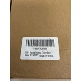 Listing Photo Thumb #8