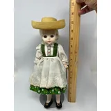 Listing Photo Thumb #2