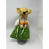 Listing Photo Thumb #4