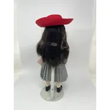 Listing Photo Thumb #3