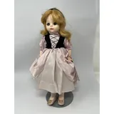 Listing Photo Thumb #1
