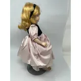 Listing Photo Thumb #4