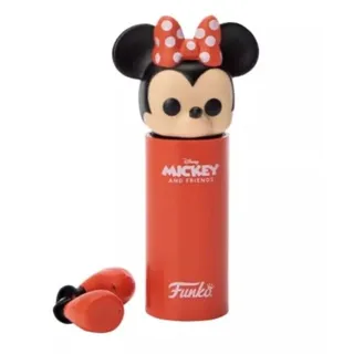 Photo of 🔥Funko Pop! Mickey Mouse Bluetooth Wireless Earbuds BNWT🔥