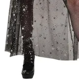 Listing Photo Thumb #5