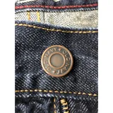 Listing Photo Thumb #5