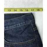 Listing Photo Thumb #8