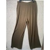 Listing Photo Thumb #2
