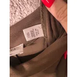 Listing Photo Thumb #4