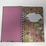 Listing Photo Thumb #3