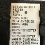Listing Photo Thumb #4