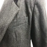 Listing Photo Thumb #7