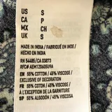 Listing Photo Thumb #4