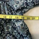 Listing Photo Thumb #5