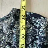Listing Photo Thumb #6