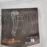 Listing Photo Thumb #4