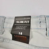Listing Photo Thumb #5
