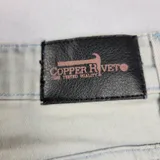 Listing Photo Thumb #6