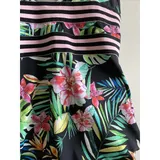Listing Photo Thumb #4