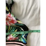 Listing Photo Thumb #5