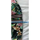 Listing Photo Thumb #7