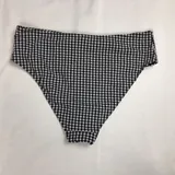Listing Photo Thumb #3