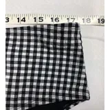 Listing Photo Thumb #8