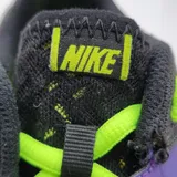 Listing Photo Thumb #6