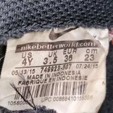 Listing Photo Thumb #8