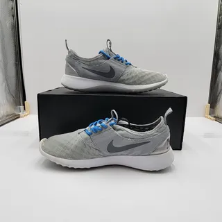 Photo of Nike Roshe One Shoes Mens Size 8 Lightweight Running Sneakers 724970-005 (0216)