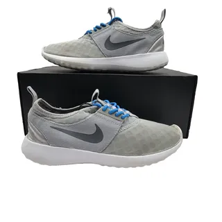 Photo of Nike Roshe One Shoes Mens Size 8 Lightweight Running Sneakers 724970-005 (0216)