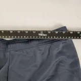 Listing Photo Thumb #5