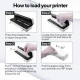 Listing Photo Thumb #3