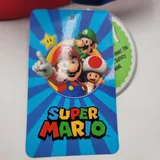 Listing Photo Thumb #8