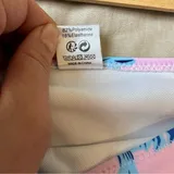Listing Photo Thumb #3