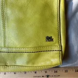 Listing Photo Thumb #2