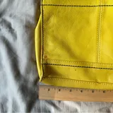 Listing Photo Thumb #3