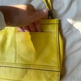 Listing Photo Thumb #5