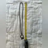 Listing Photo Thumb #1