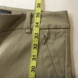 Listing Photo Thumb #6