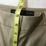 Listing Photo Thumb #7