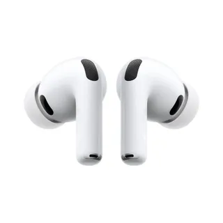 Photo of AirPods Pro 3 Generation Wireless Noise Cancelling Earbuds -Genuine Apple Produc
