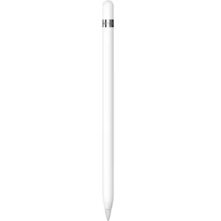 Photo of NEW* Apple Pencil (1st Generation): Pixel-Perfect Precision White (MQLY3AM/A)