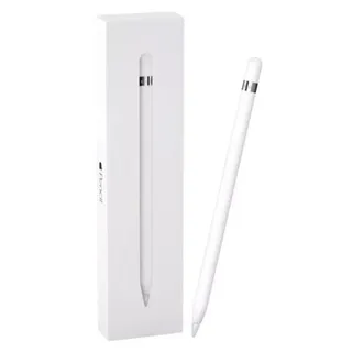 Photo of NEW* Apple Pencil (1st Generation): Pixel-Perfect Precision White (MQLY3AM/A)