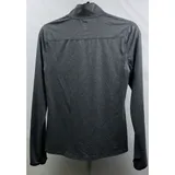 Listing Photo Thumb #5