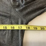 Listing Photo Thumb #8