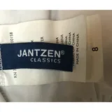 Listing Photo Thumb #3